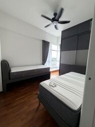 Oleander Towers (D12), Apartment #595782151